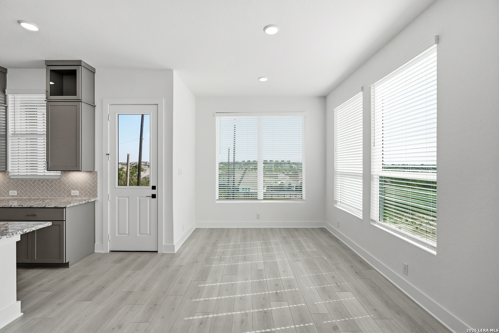 2152 Briggs Summit, San Antonio, TX 78245