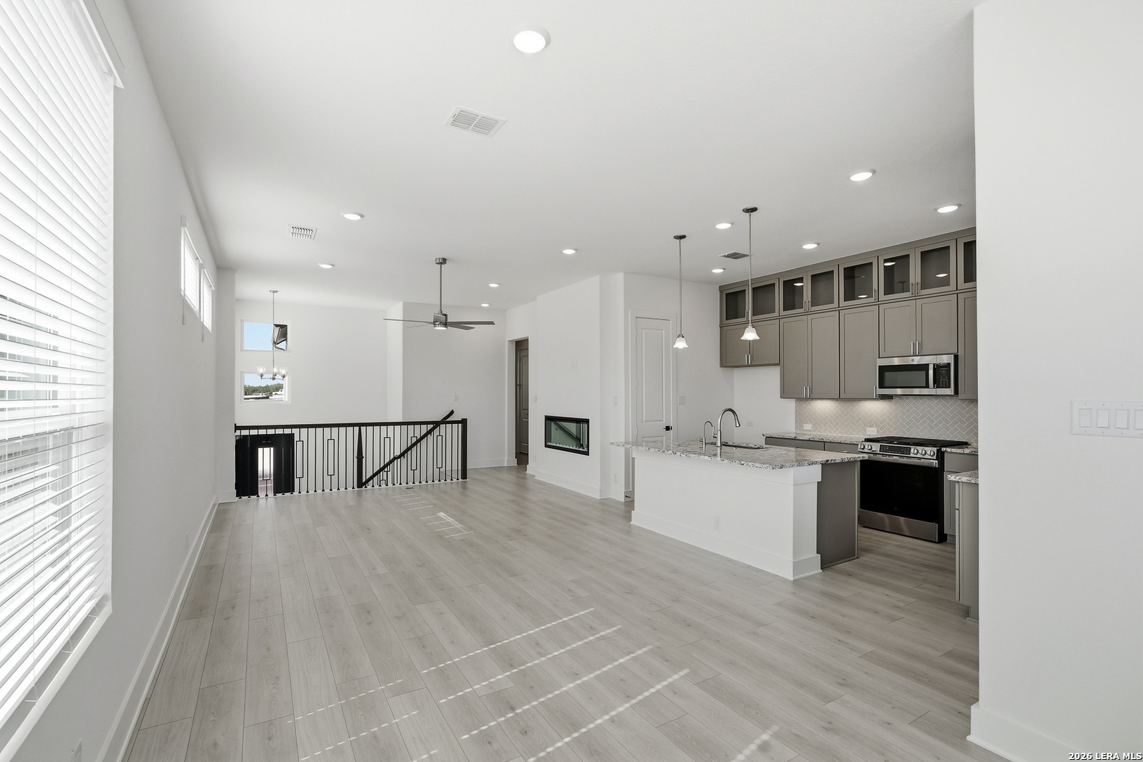 2152 Briggs Summit, San Antonio, TX 78245