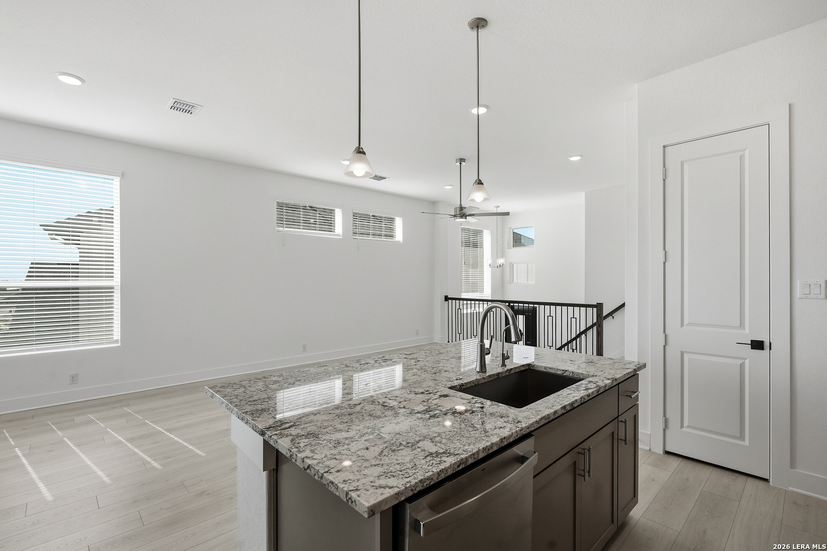 2152 Briggs Summit, San Antonio, TX 78245