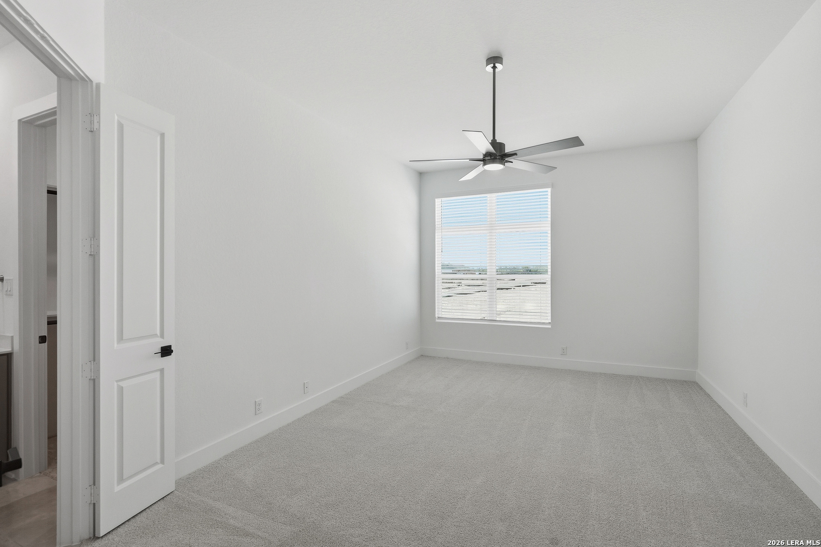 2152 Briggs Summit, San Antonio, TX 78245