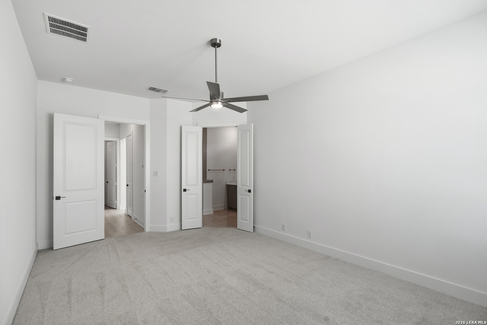 2152 Briggs Summit, San Antonio, TX 78245