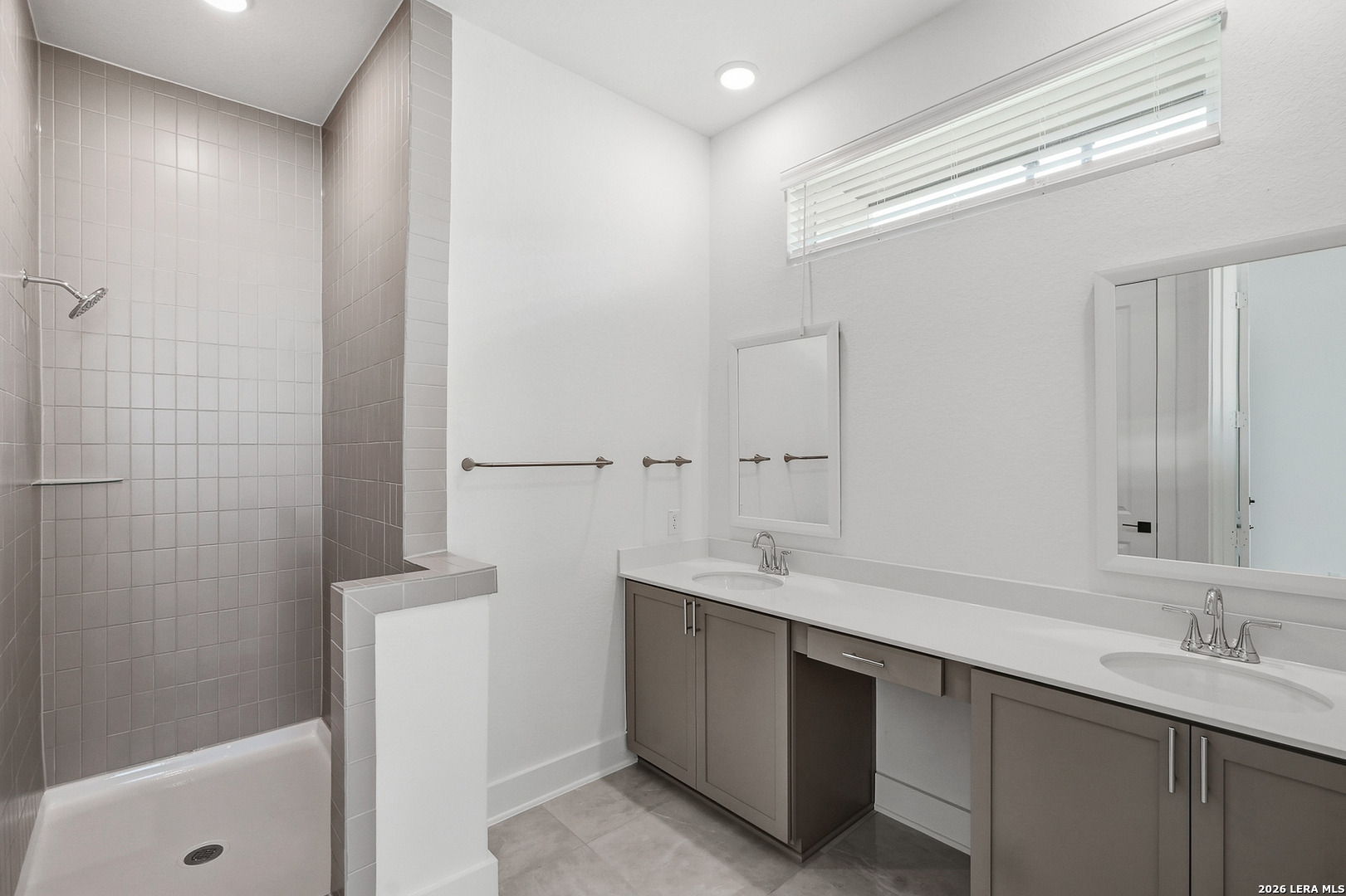 2152 Briggs Summit, San Antonio, TX 78245
