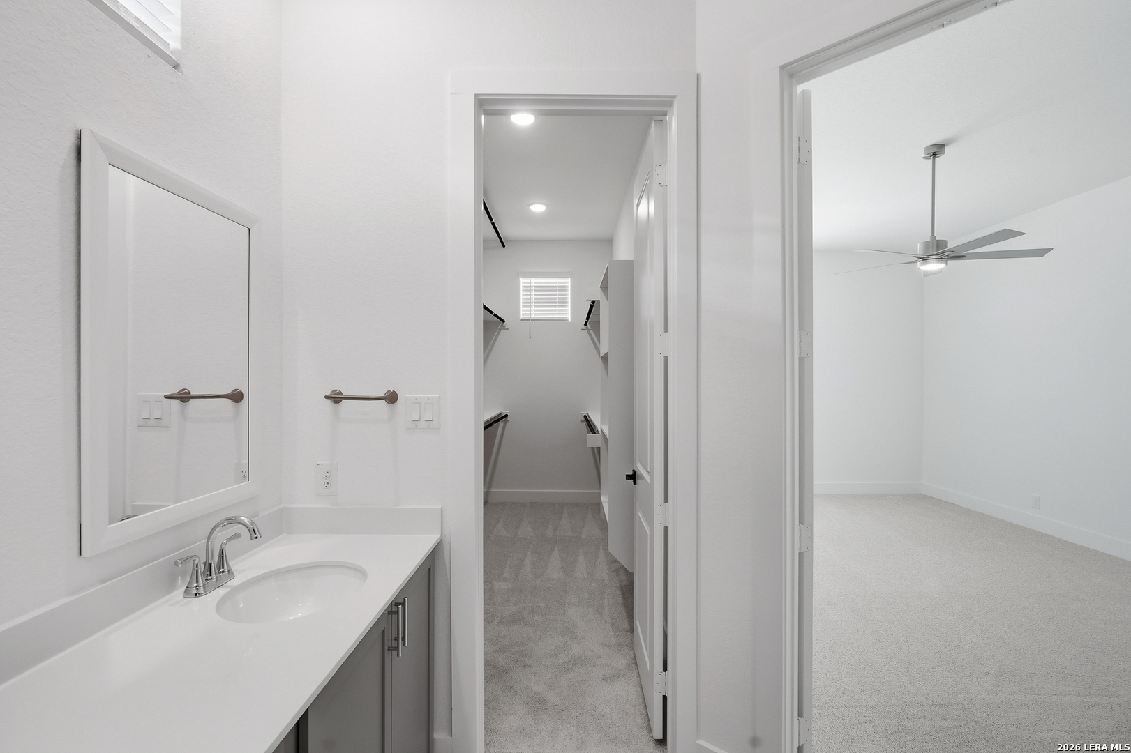 2152 Briggs Summit, San Antonio, TX 78245