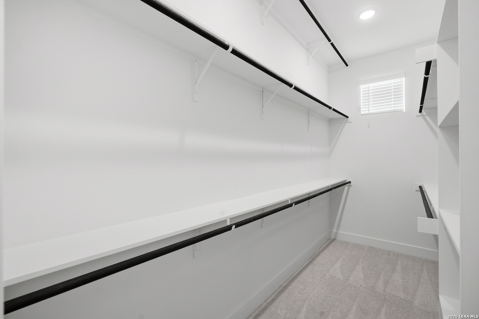 2152 Briggs Summit, San Antonio, TX 78245