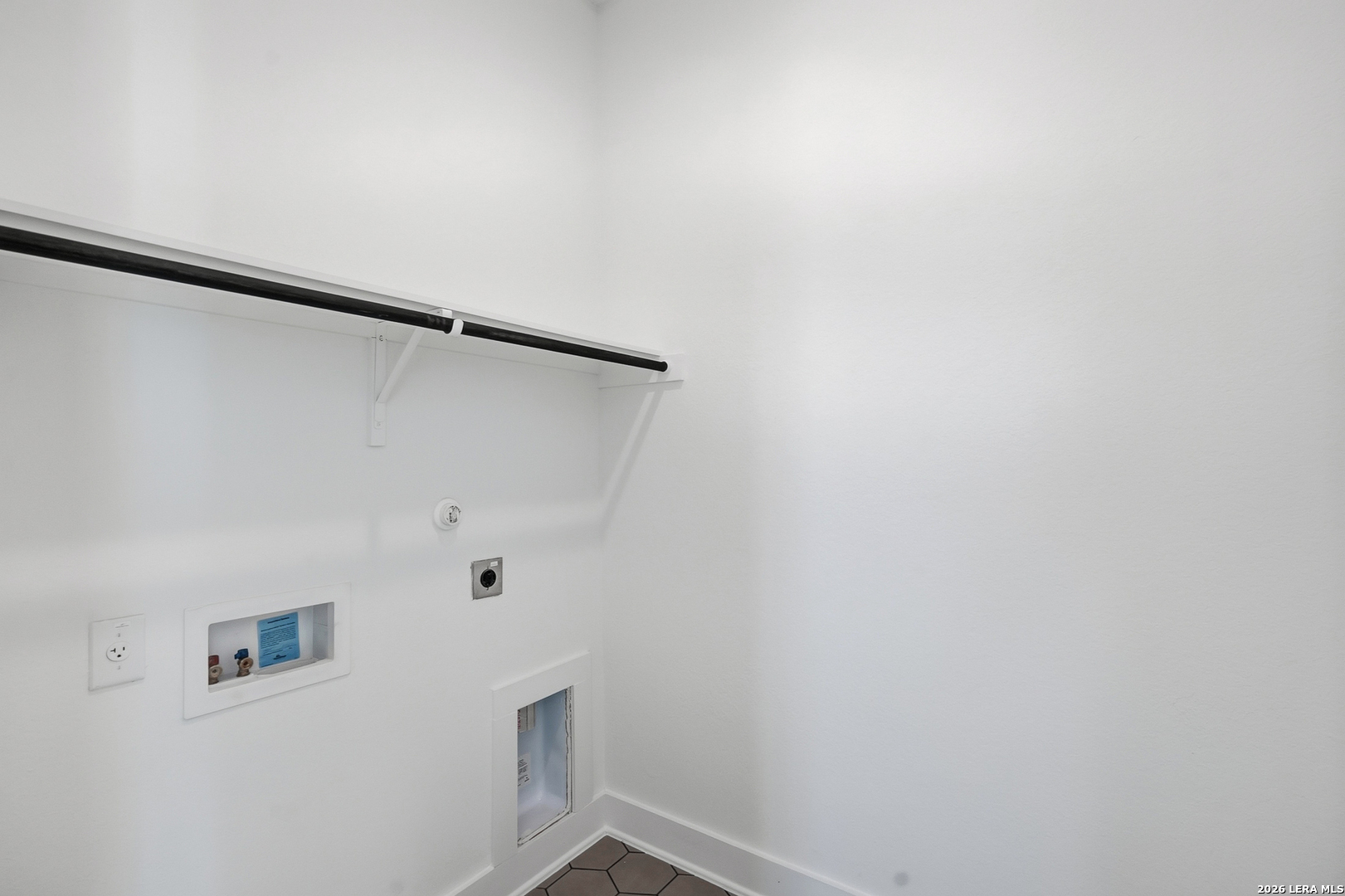 2152 Briggs Summit, San Antonio, TX 78245