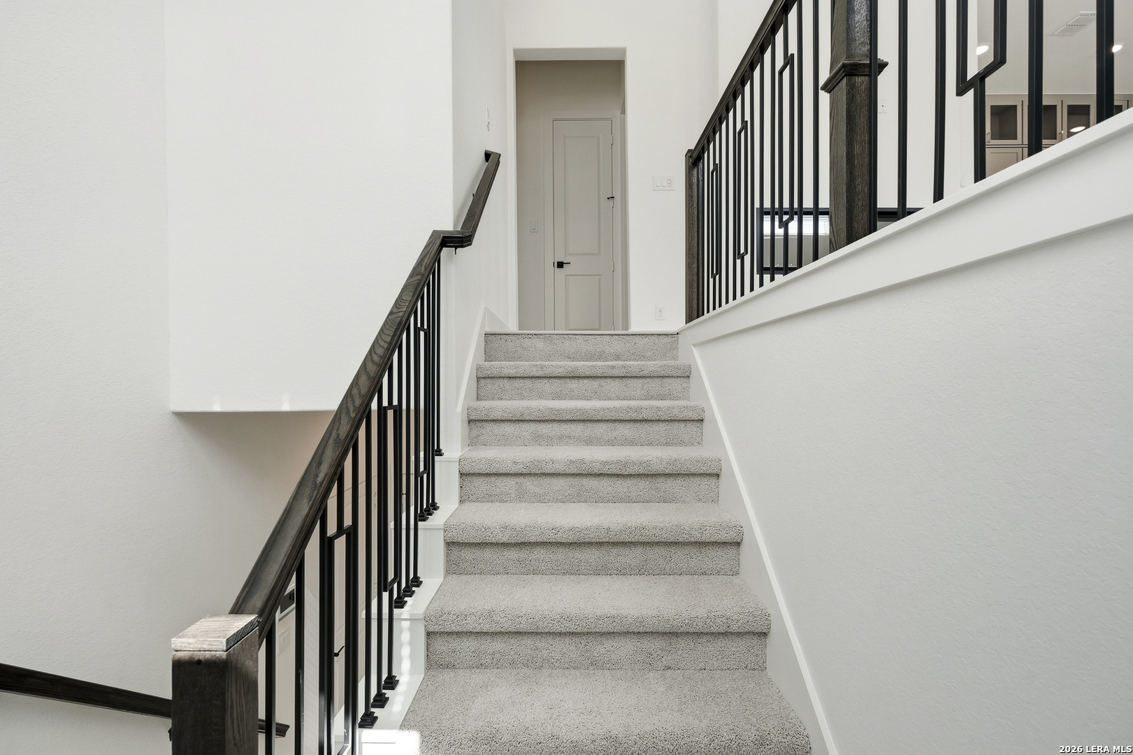 2152 Briggs Summit, San Antonio, TX 78245
