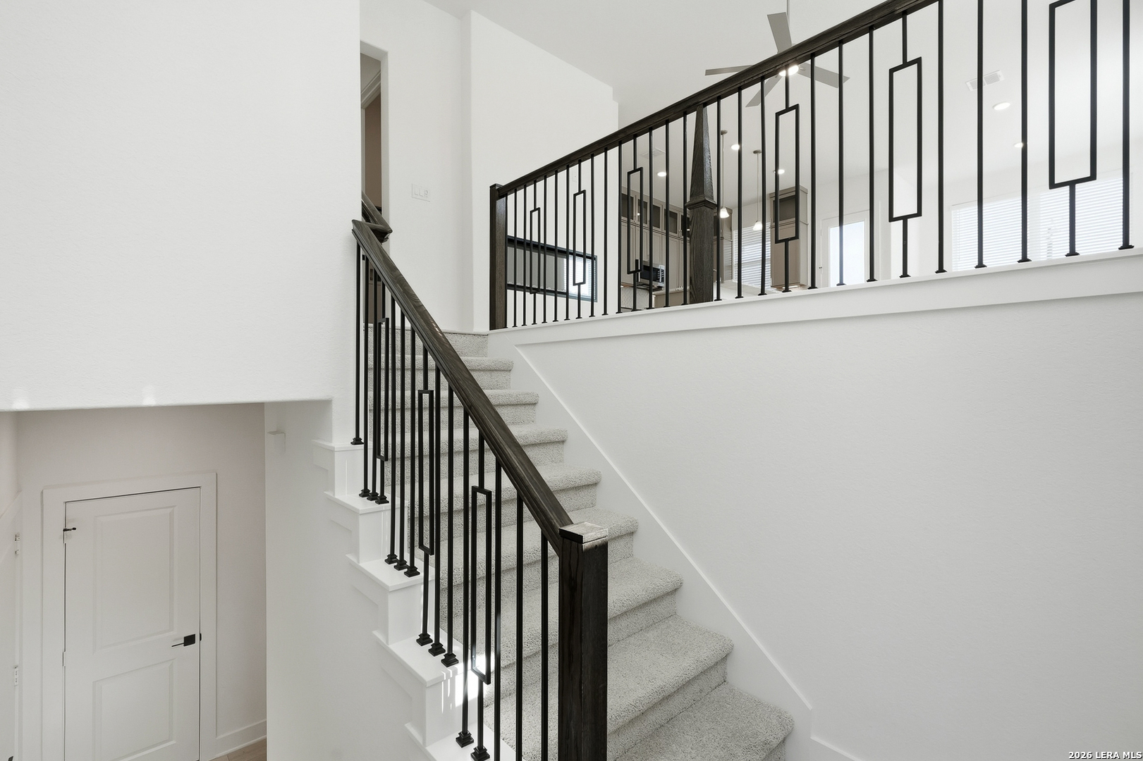 2152 Briggs Summit, San Antonio, TX 78245