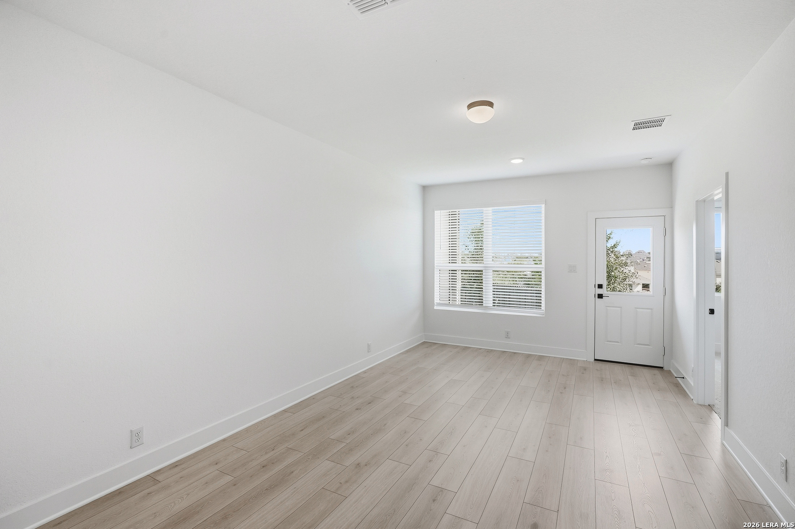 2152 Briggs Summit, San Antonio, TX 78245