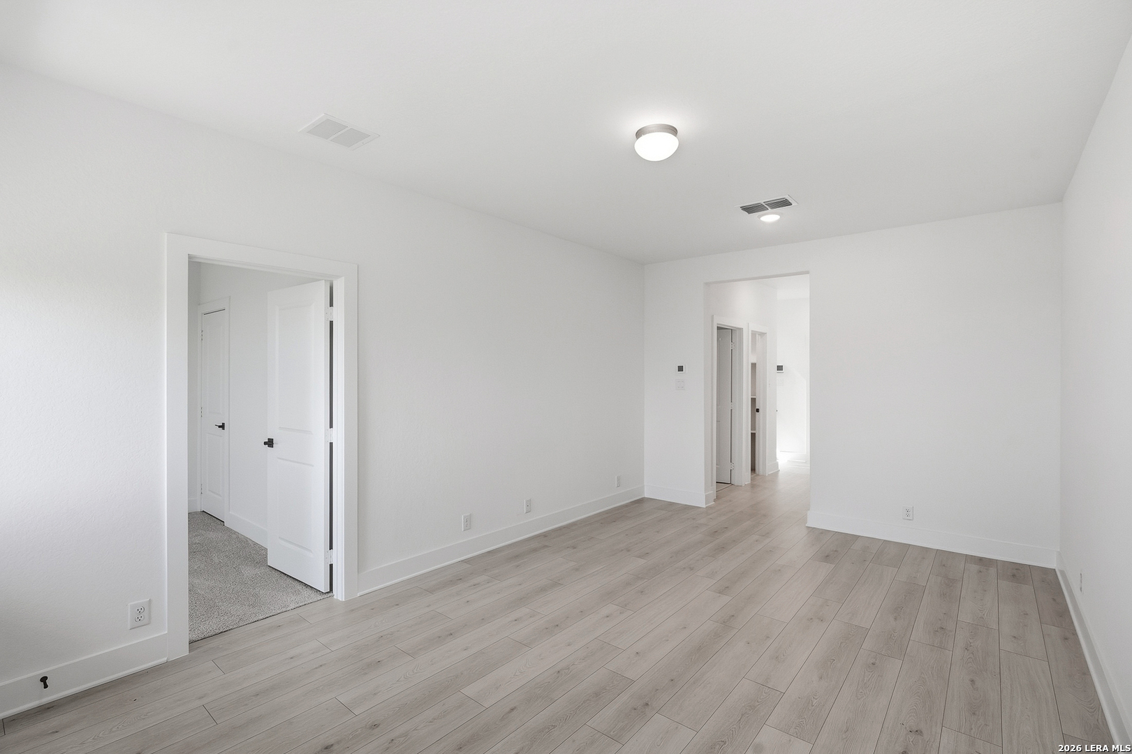 2152 Briggs Summit, San Antonio, TX 78245