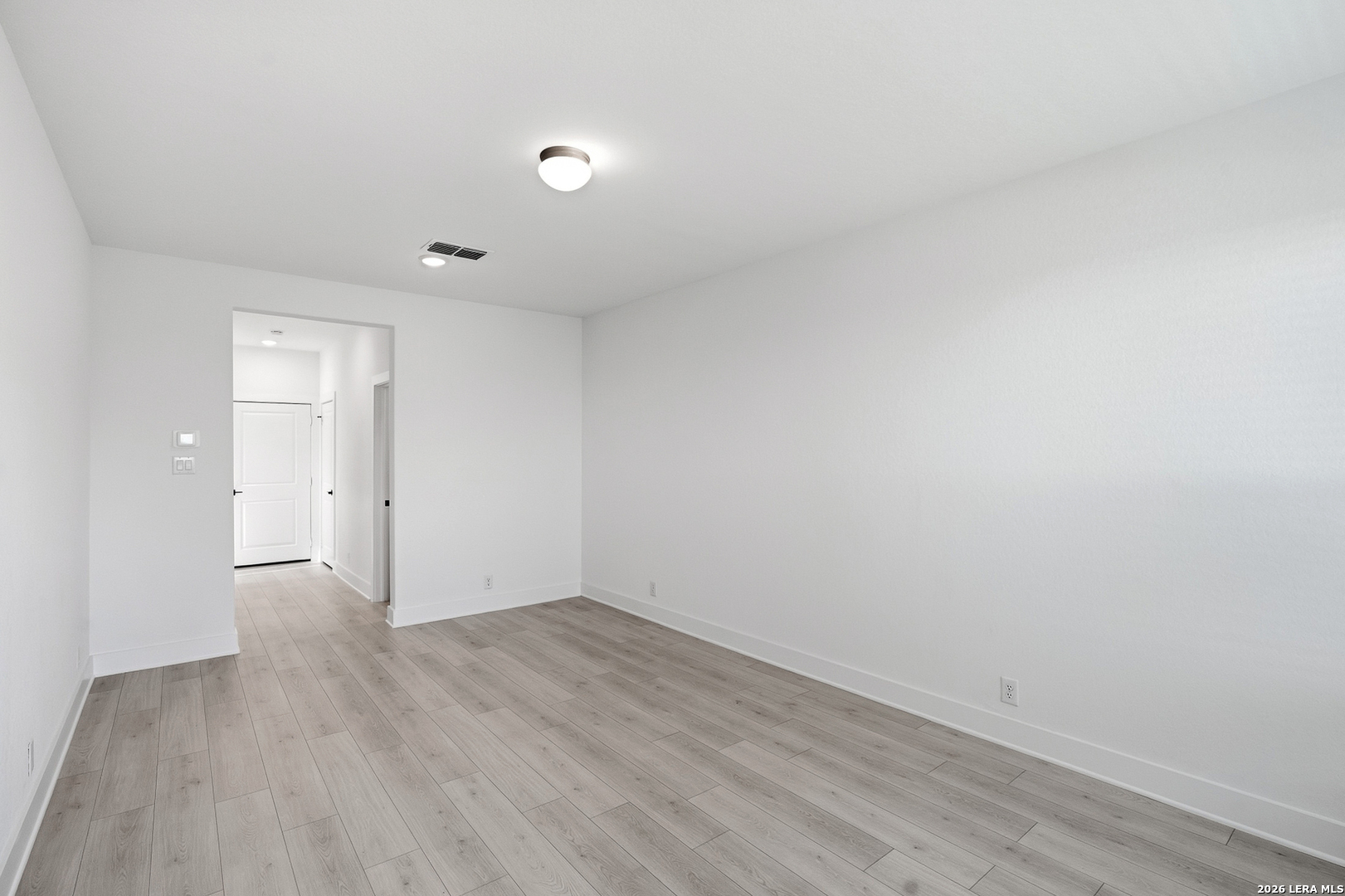 2152 Briggs Summit, San Antonio, TX 78245