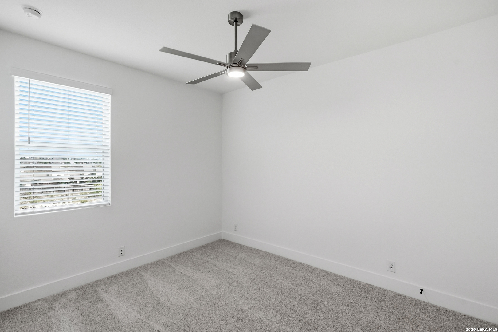 2152 Briggs Summit, San Antonio, TX 78245