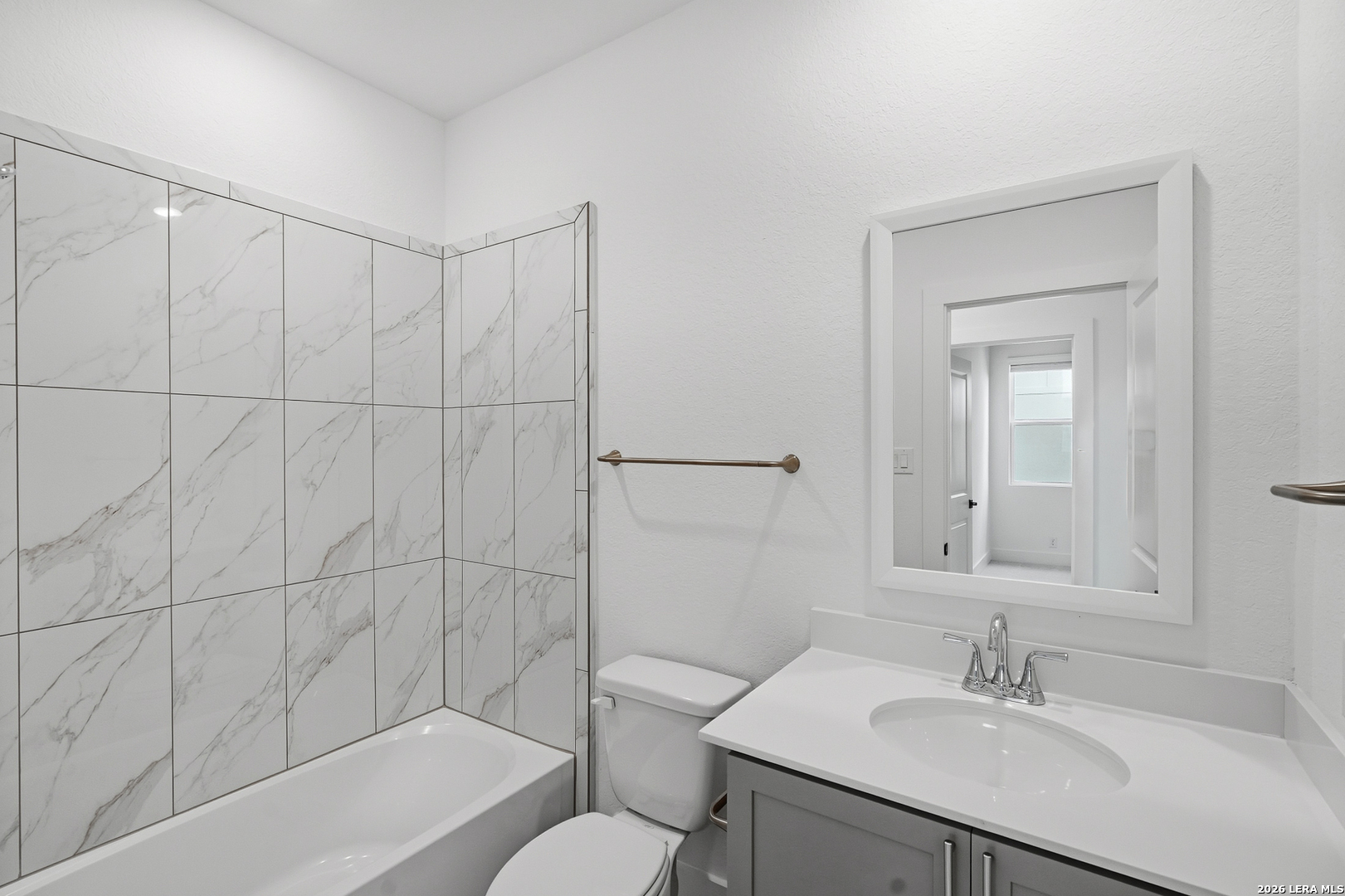 2152 Briggs Summit, San Antonio, TX 78245