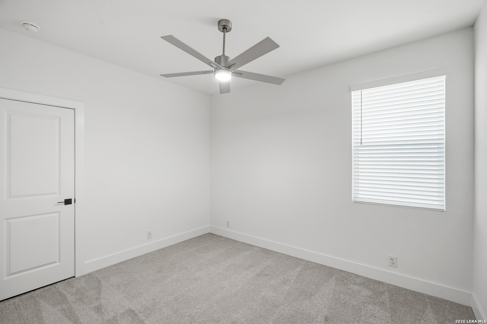 2152 Briggs Summit, San Antonio, TX 78245