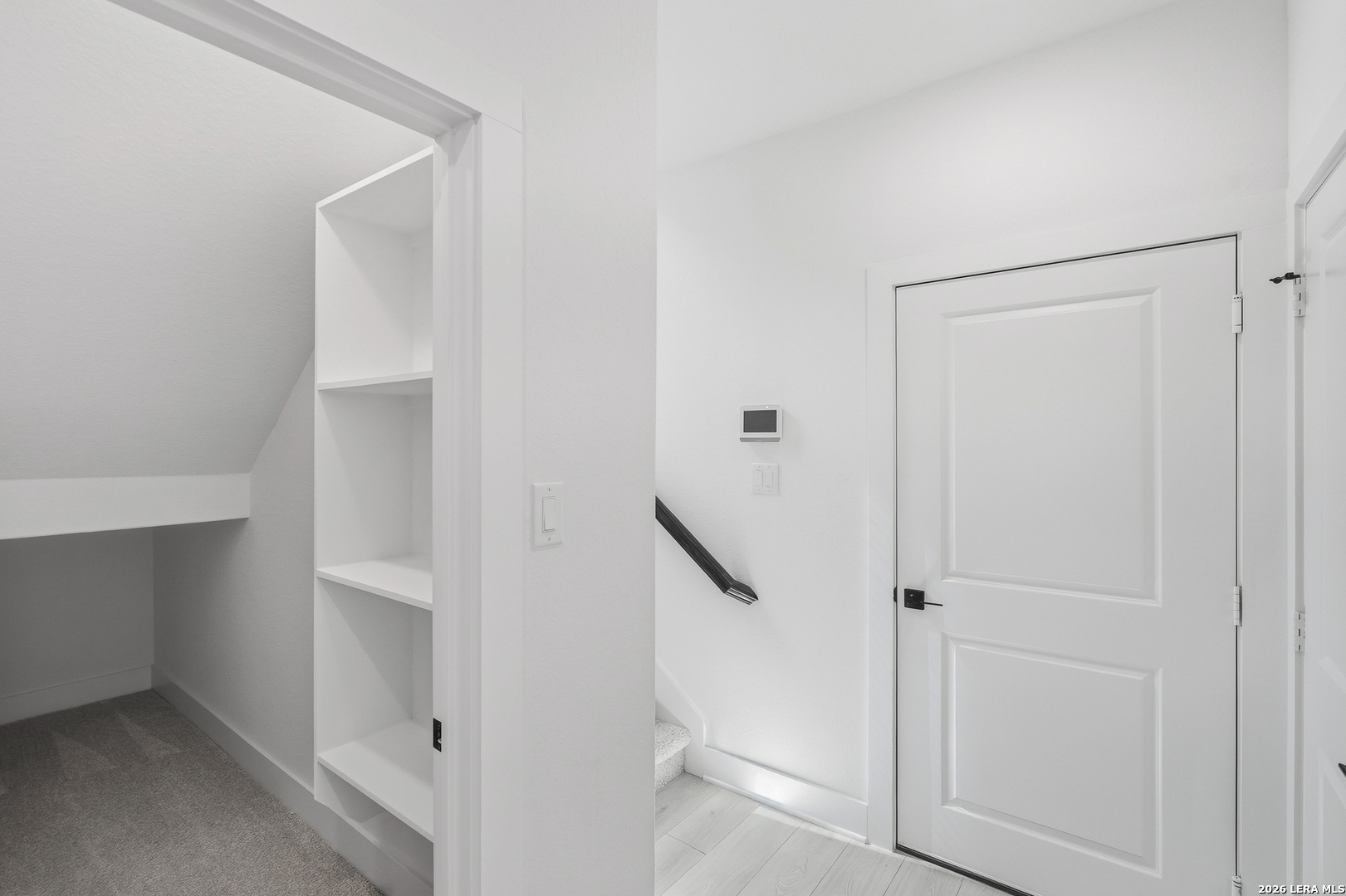 2152 Briggs Summit, San Antonio, TX 78245