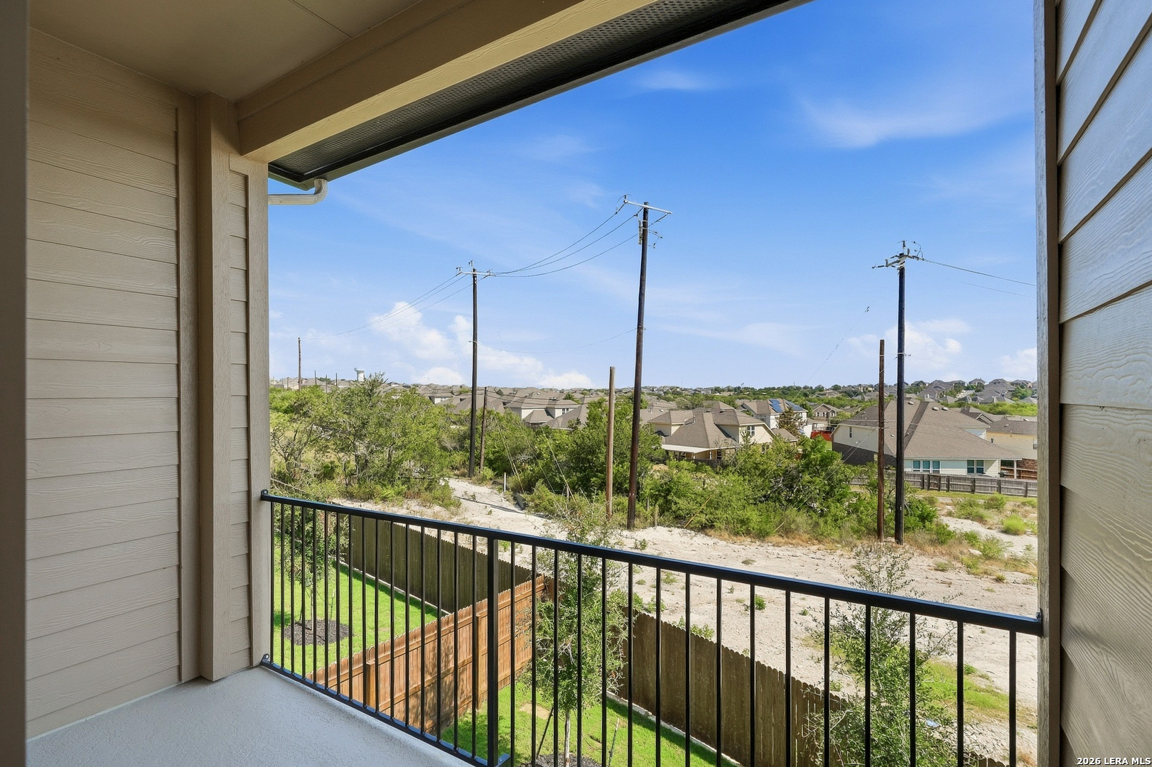 2152 Briggs Summit, San Antonio, TX 78245