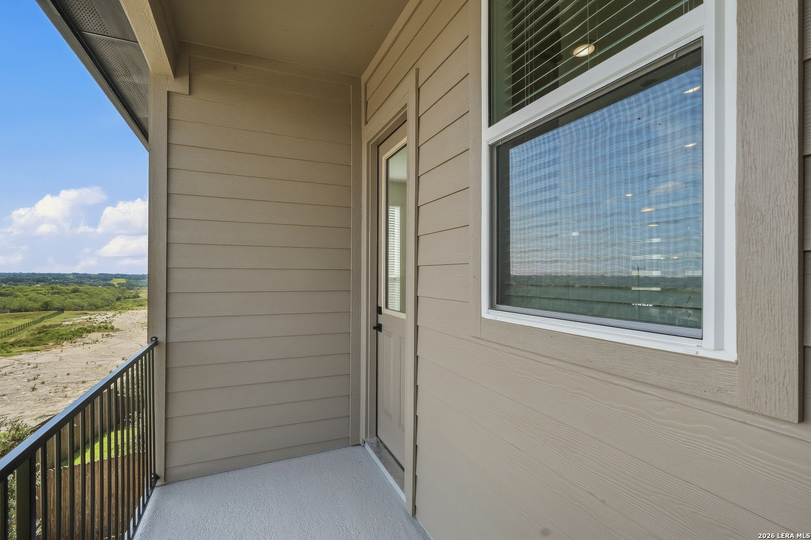 2152 Briggs Summit, San Antonio, TX 78245