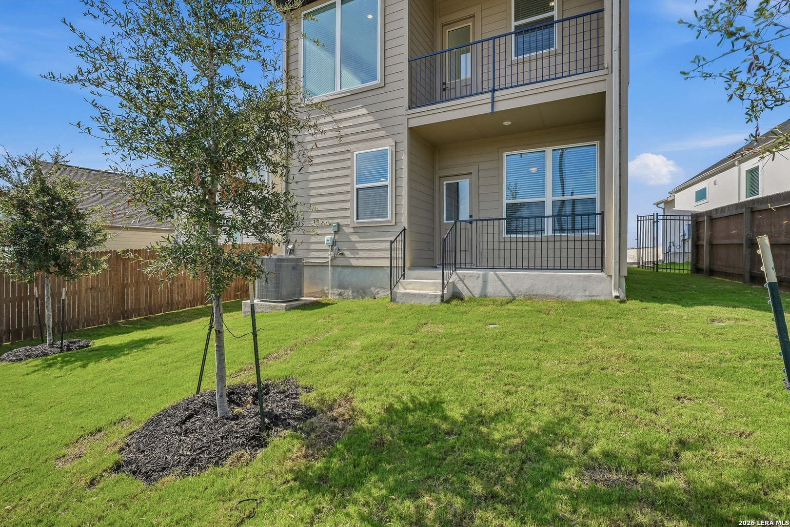 2152 Briggs Summit, San Antonio, TX 78245
