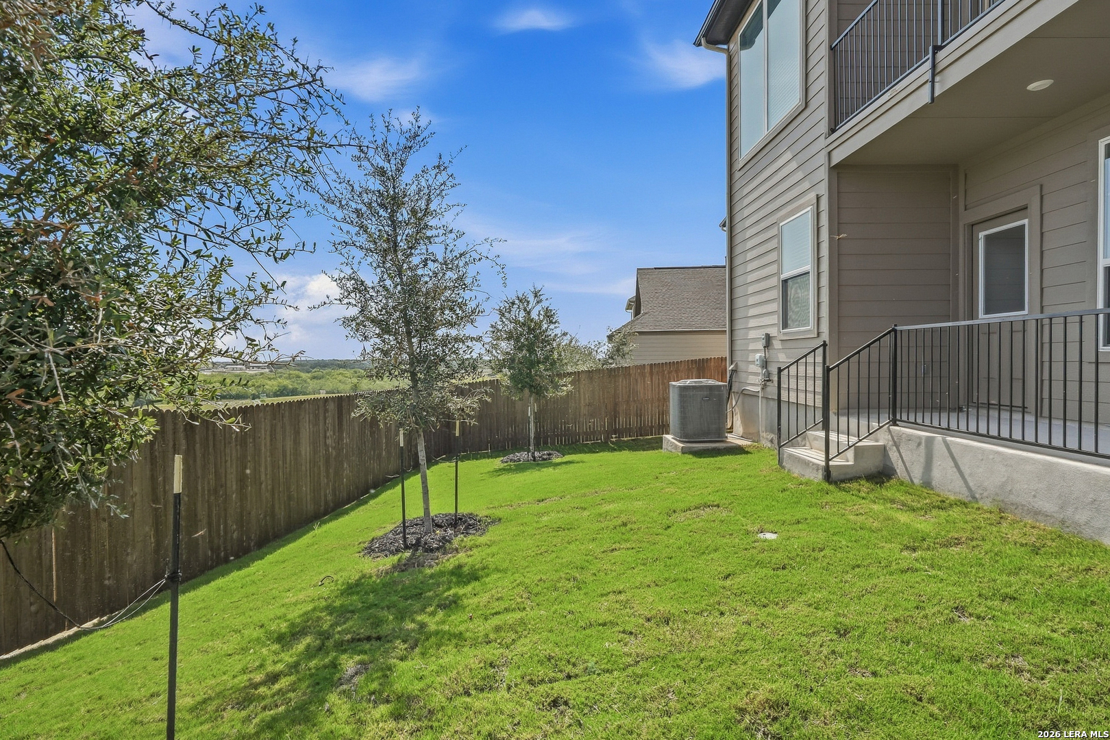 2152 Briggs Summit, San Antonio, TX 78245