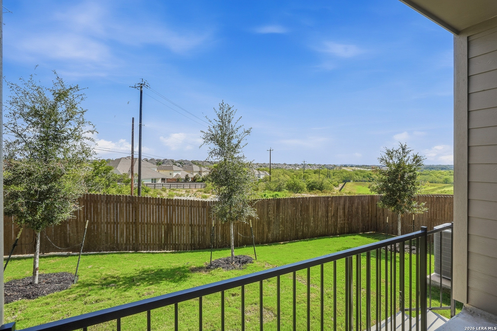 2152 Briggs Summit, San Antonio, TX 78245