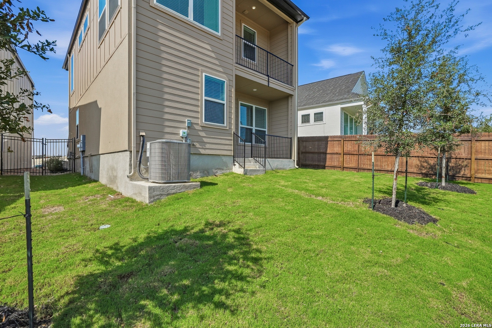 2152 Briggs Summit, San Antonio, TX 78245