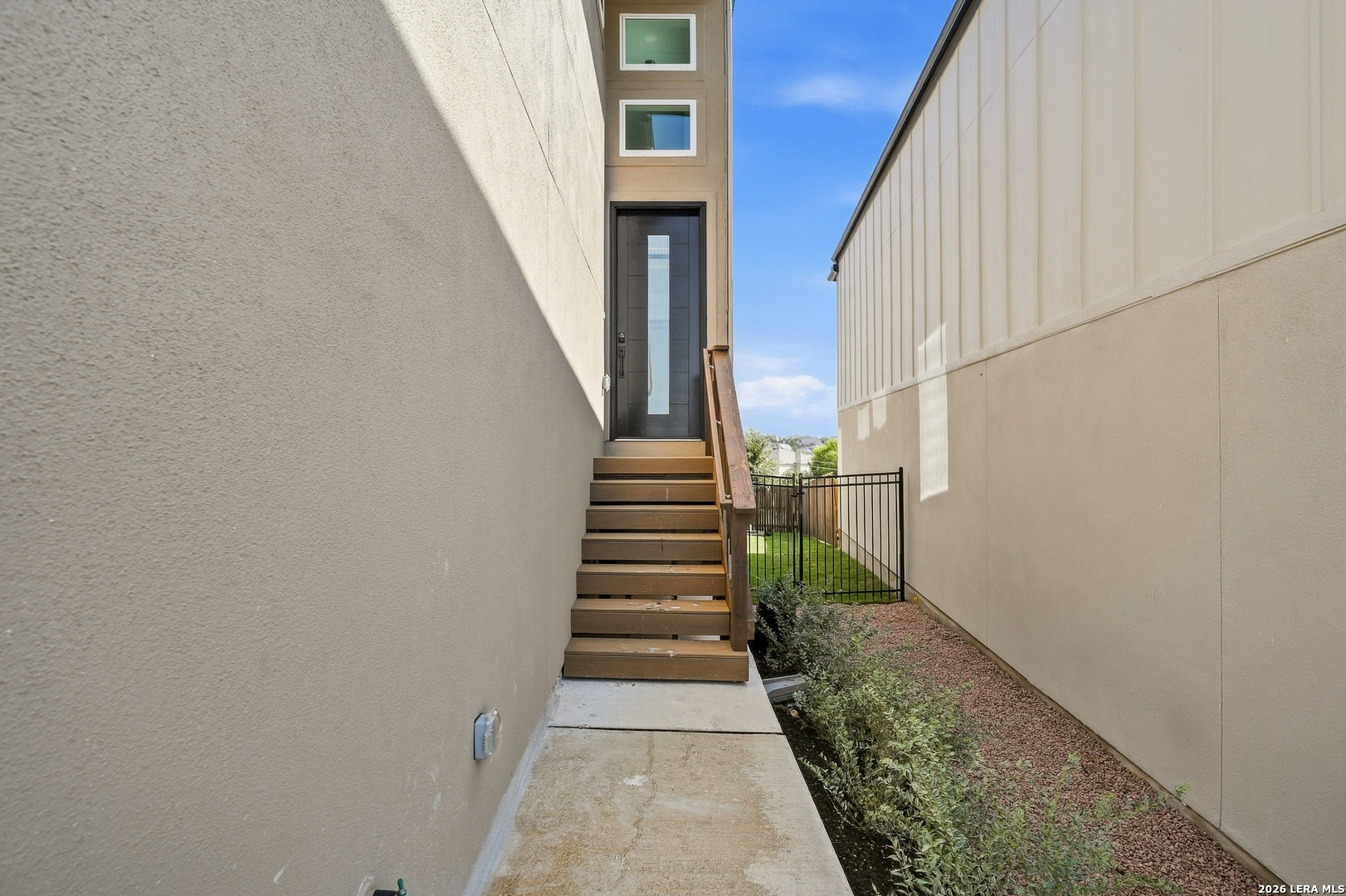 2152 Briggs Summit, San Antonio, TX 78245
