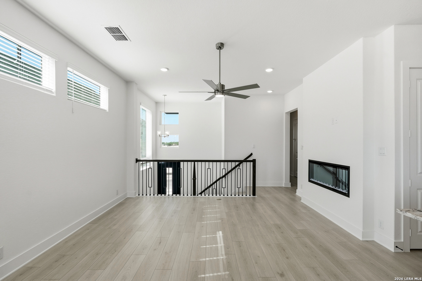2152 Briggs Summit, San Antonio, TX 78245