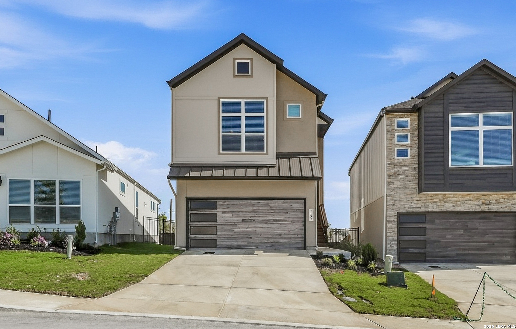 Property photo for 2152 Briggs Summit, San Antonio, TX