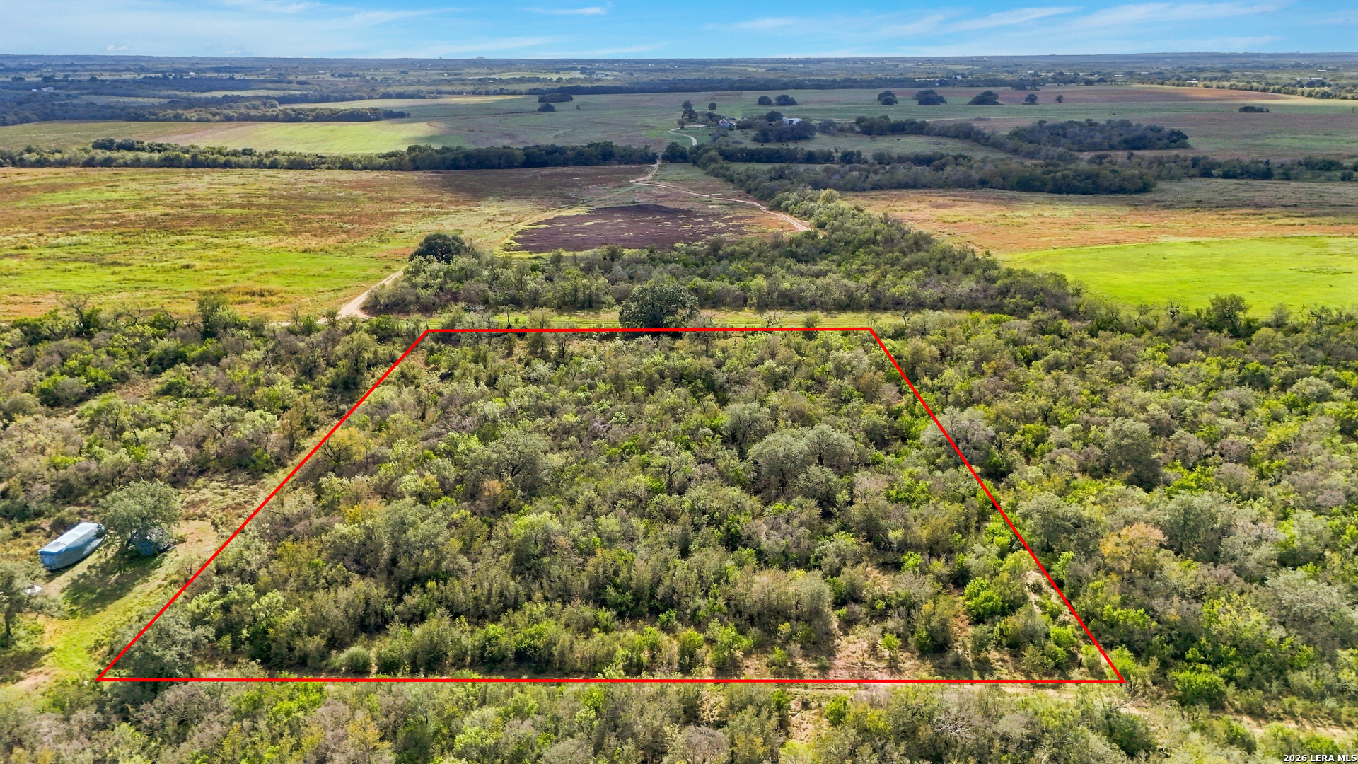0 Wildhorse Pass, St Hedwig, TX 78152