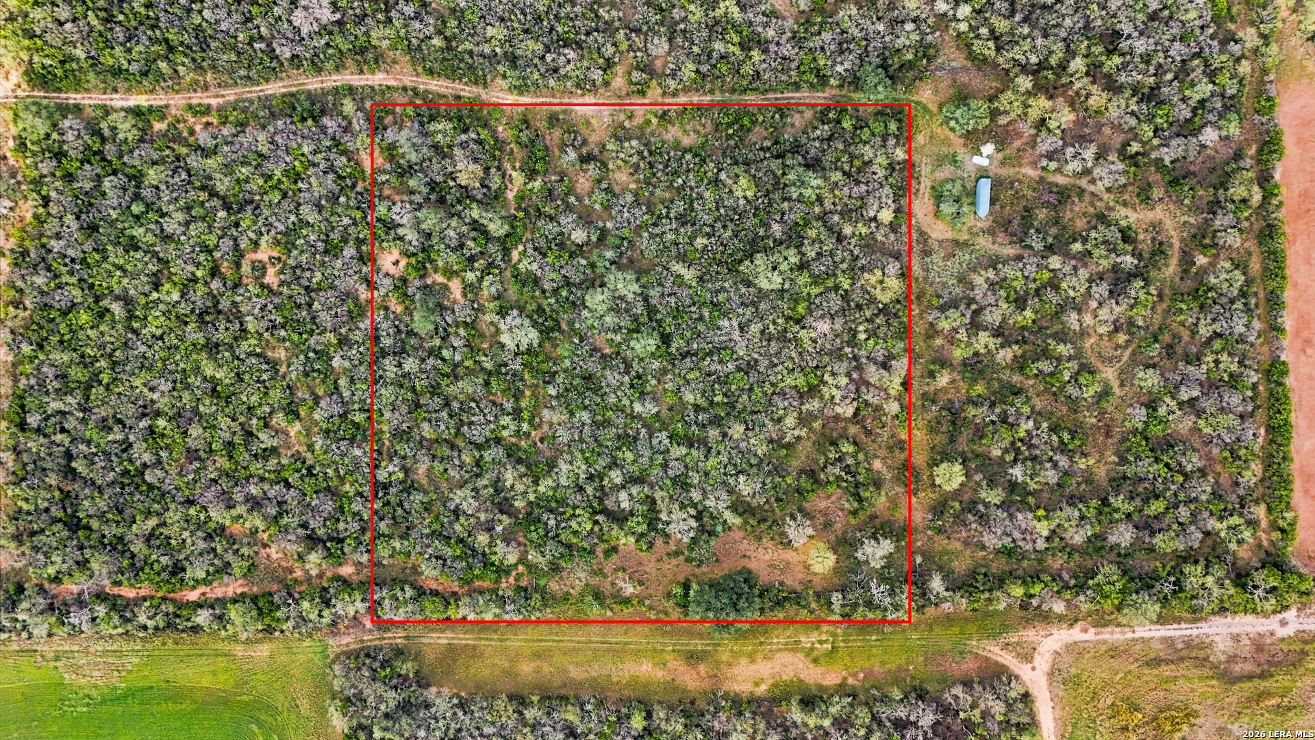 0 Wildhorse Pass, St Hedwig, TX 78152