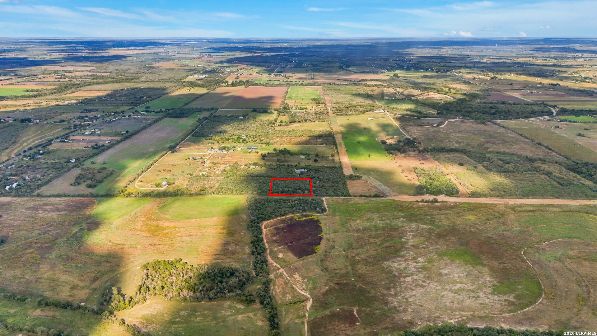 0 Wildhorse Pass, St Hedwig, TX 78152