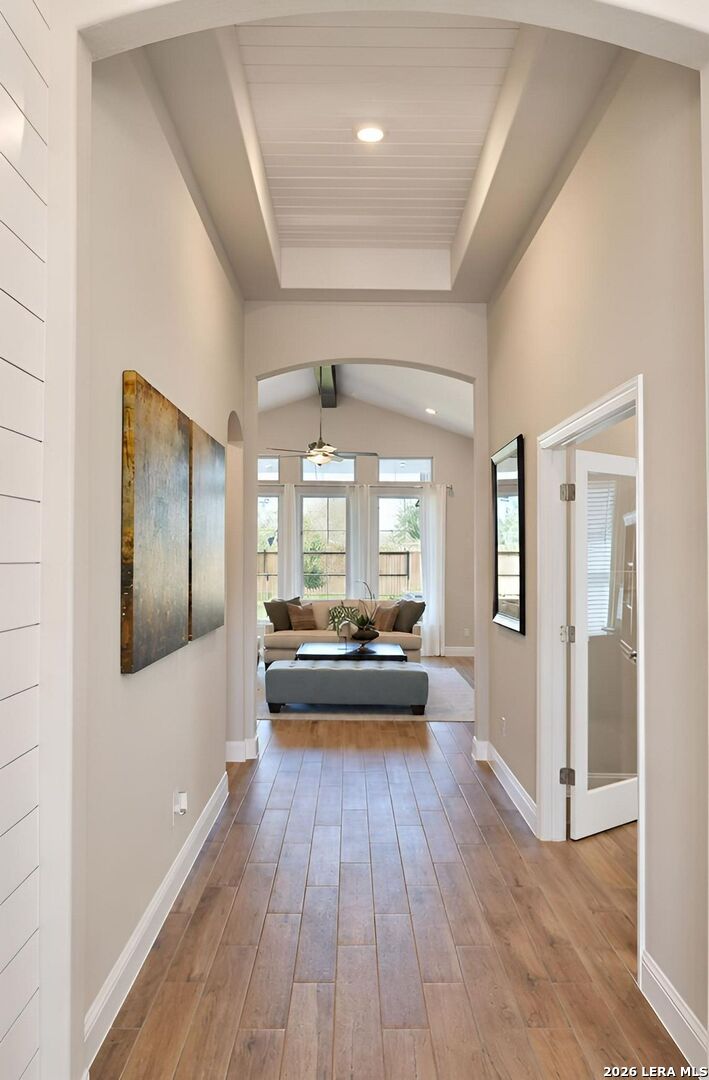 129 Ramsdale Way, Cibolo, TX 78108