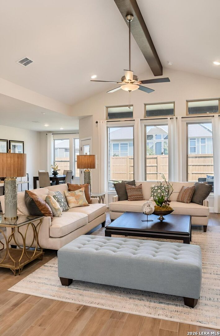 129 Ramsdale Way, Cibolo, TX 78108