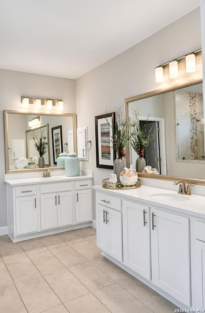 129 Ramsdale Way, Cibolo, TX 78108