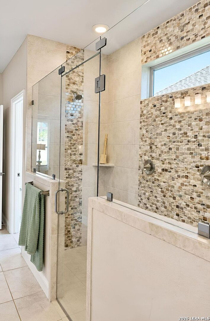 129 Ramsdale Way, Cibolo, TX 78108