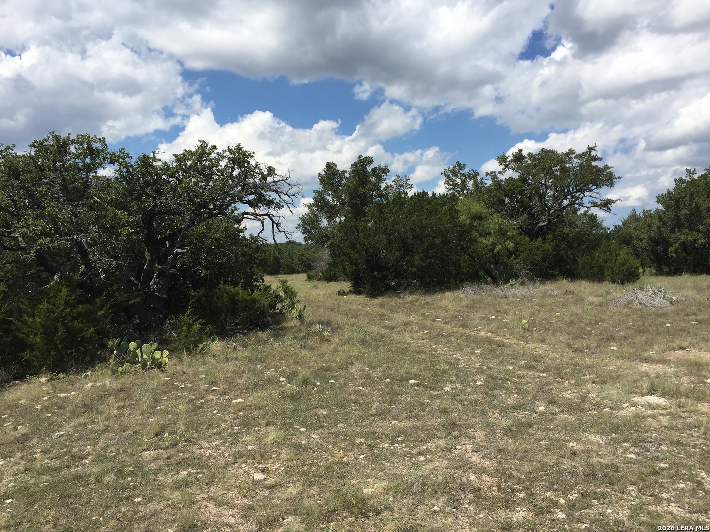 6544 Antler Dr, Fort McKavett, TX 76841