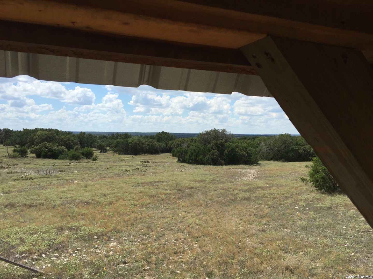 6544 Antler Dr, Fort McKavett, TX 76841