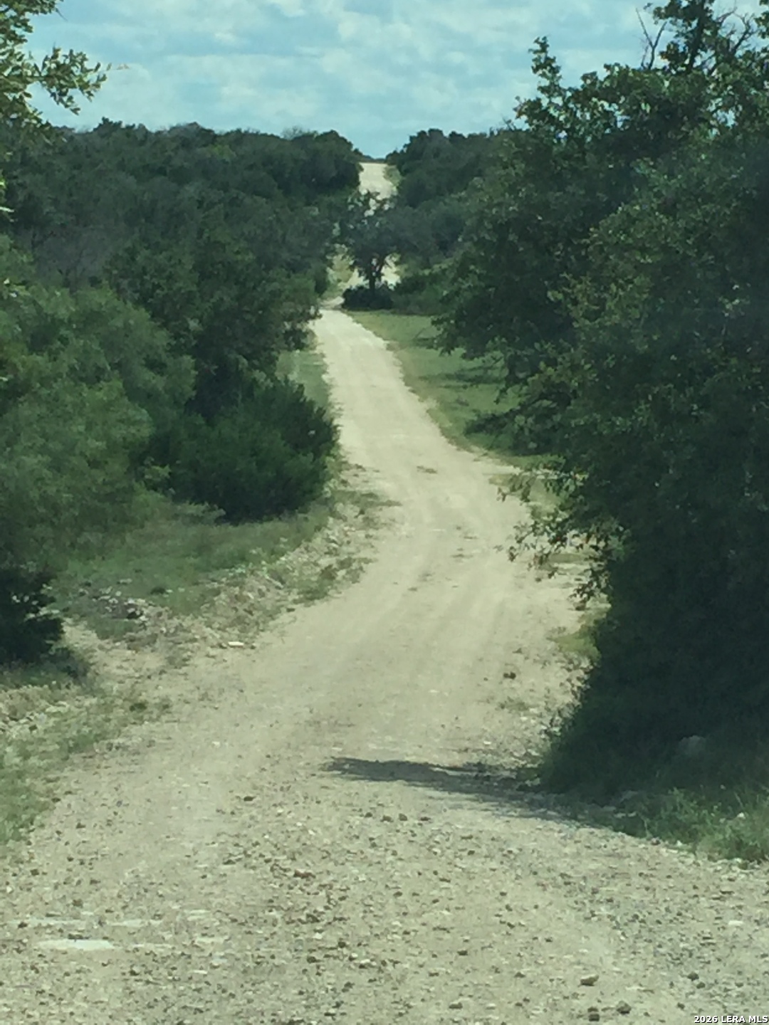 6544 Antler Dr, Fort McKavett, TX 76841