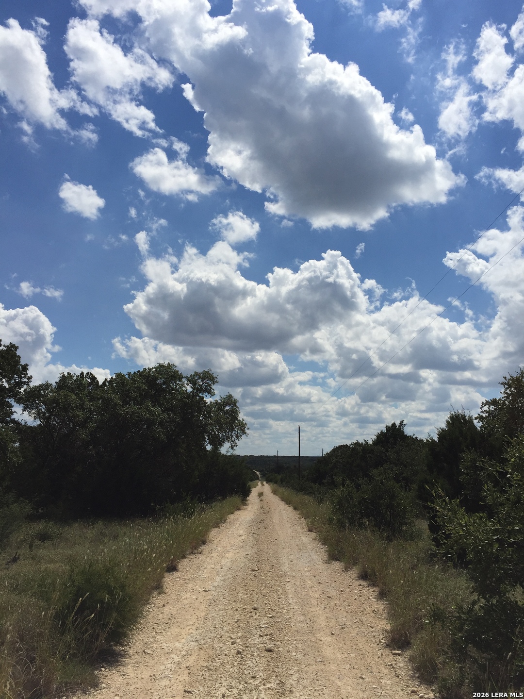 6544 Antler Dr, Fort McKavett, TX 76841