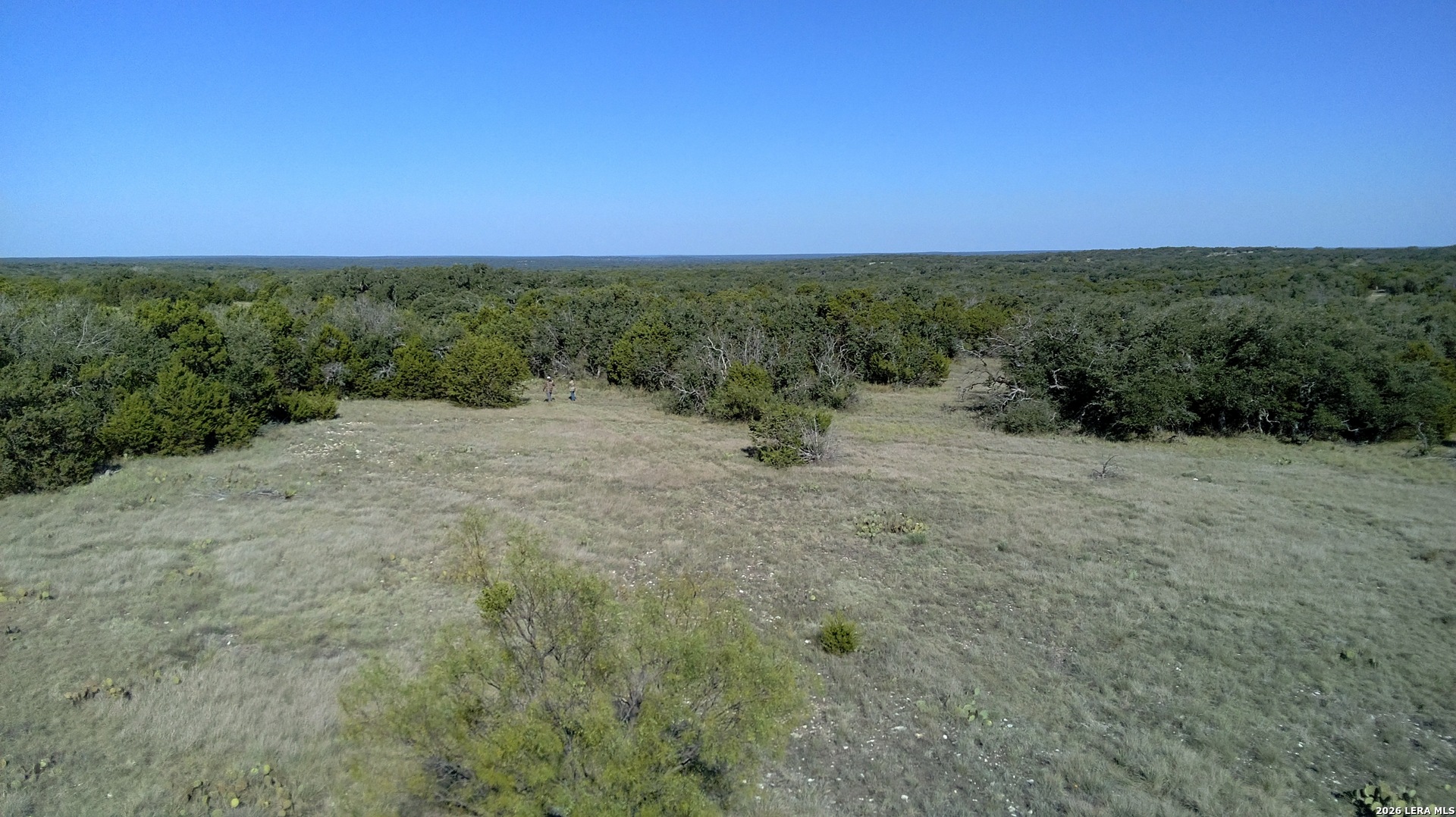 Property photo for 6544 Antler Dr, Fort McKavett, TX