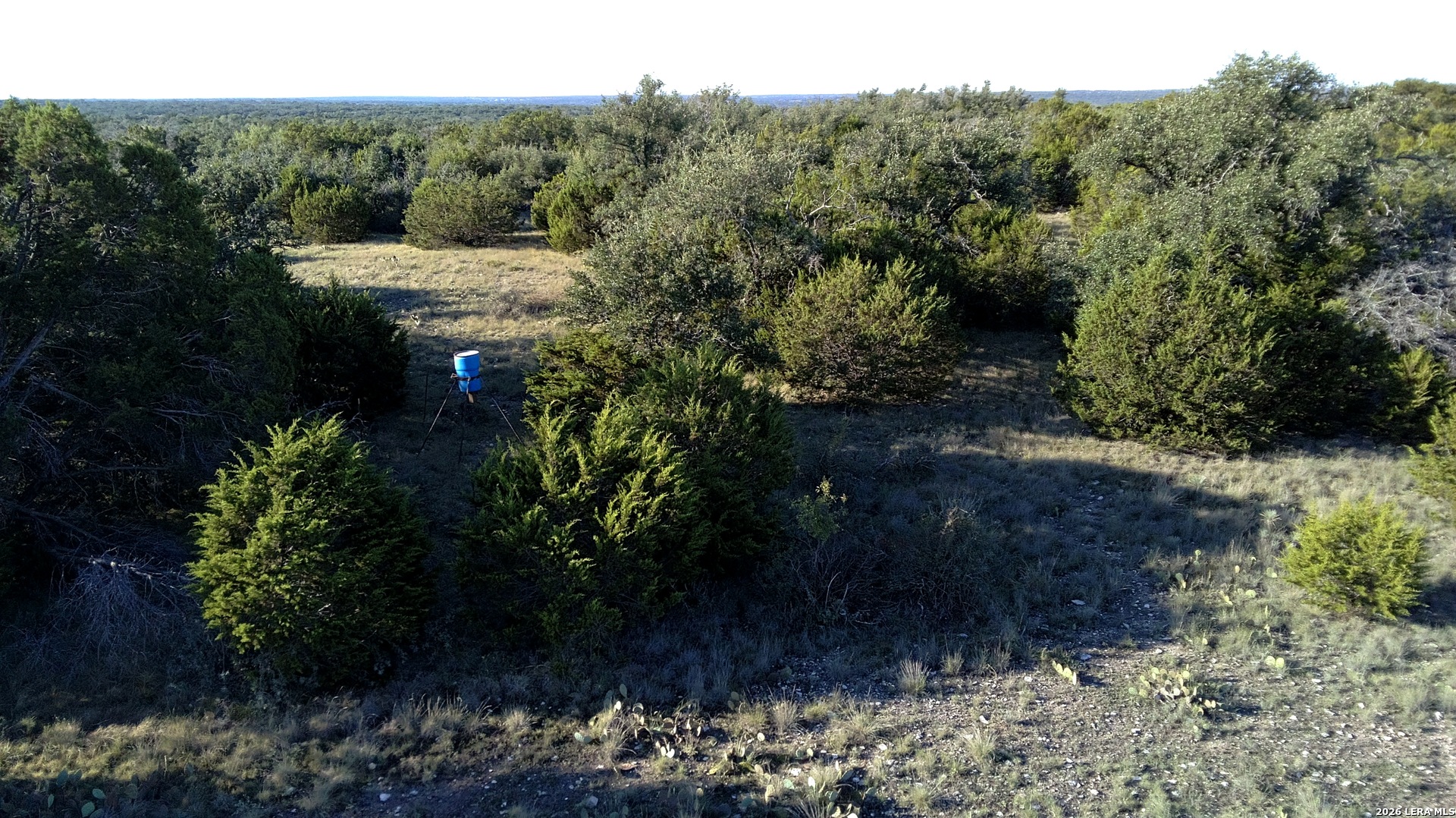 6544 Antler Dr, Fort McKavett, TX 76841