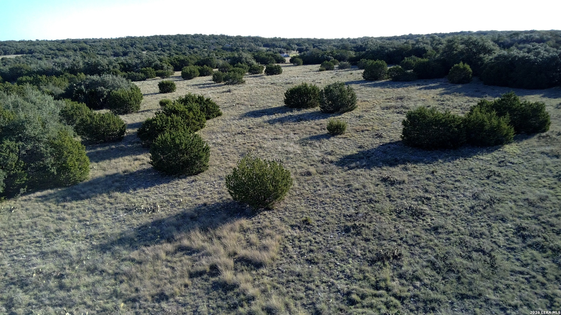 6544 Antler Dr, Fort McKavett, TX 76841