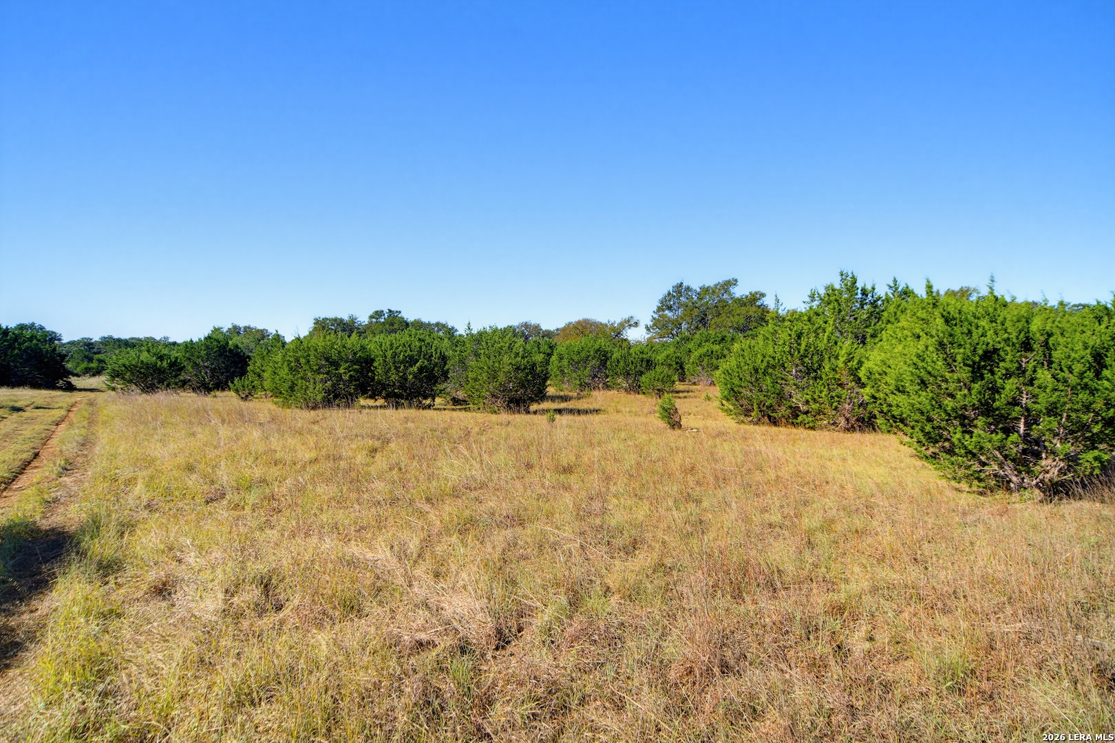 25 ACRES Bentwood Drive, Boerne, TX 78006