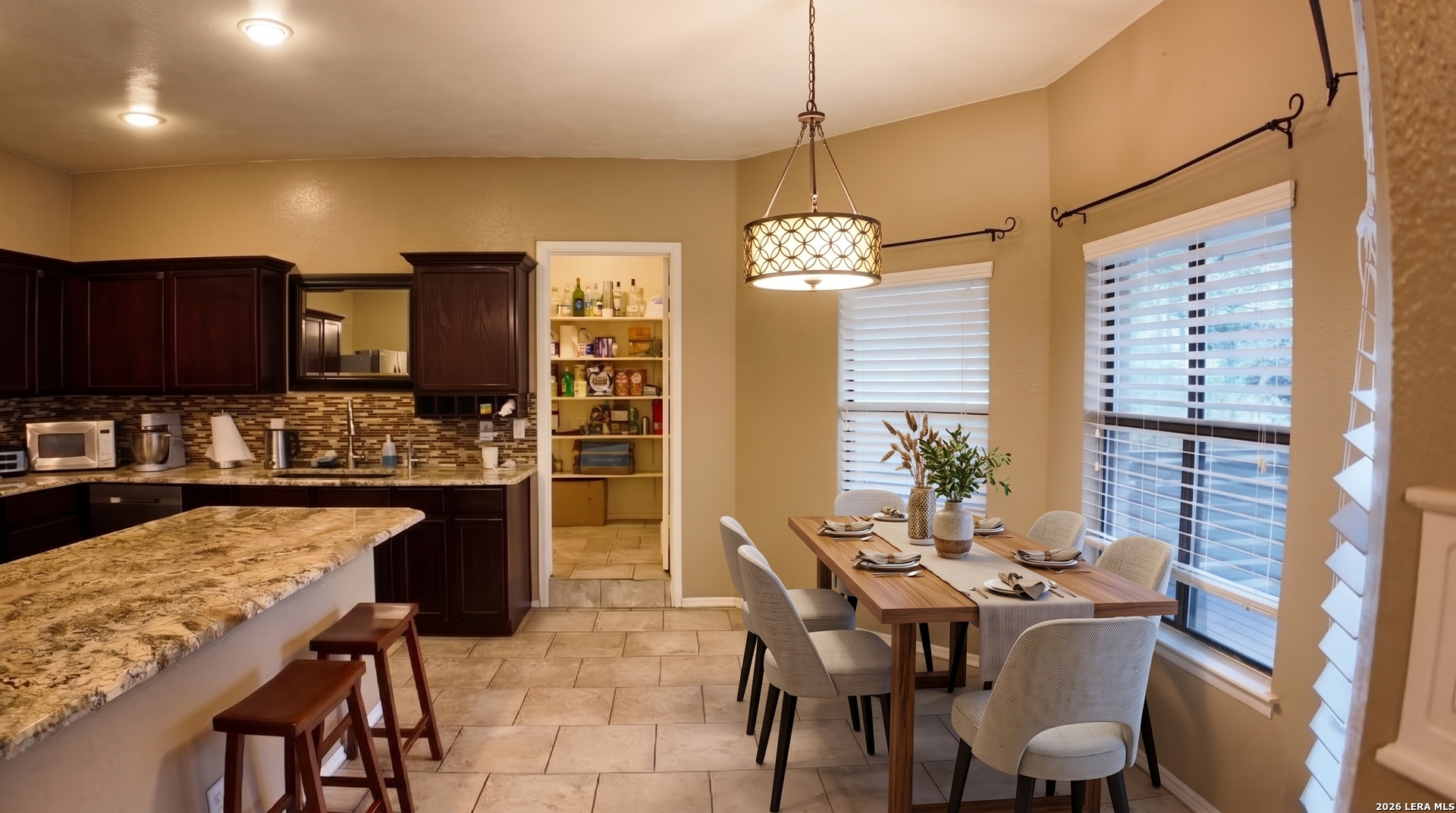 7618 Bluesage, San Antonio, TX 78249