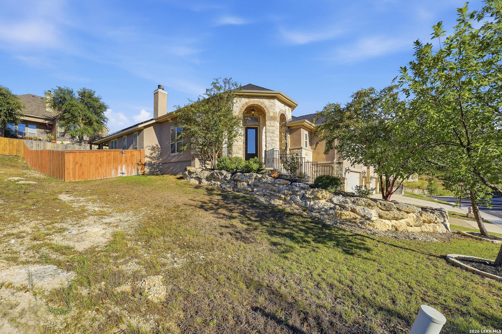 18931 Llano Ledge, San Antonio, TX 78256
