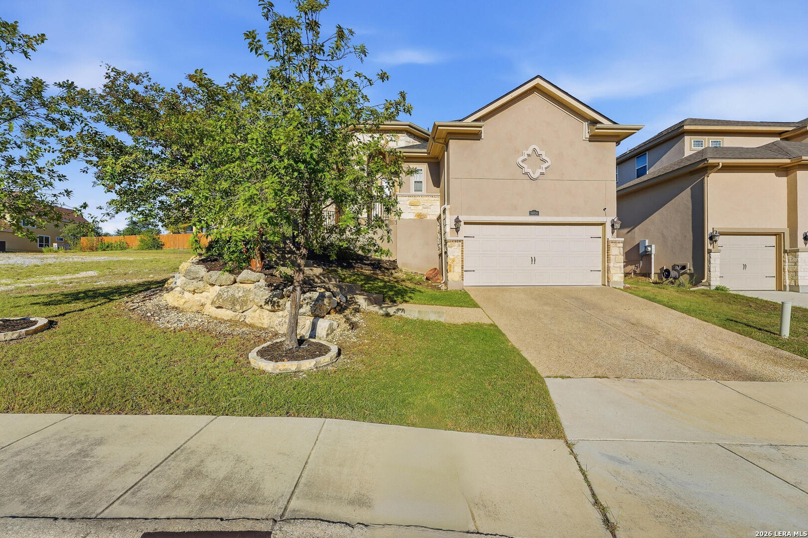 18931 Llano Ledge, San Antonio, TX 78256
