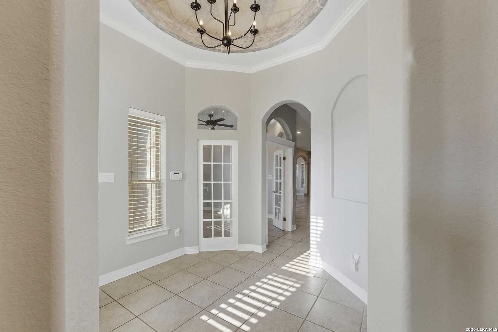 18931 Llano Ledge, San Antonio, TX 78256