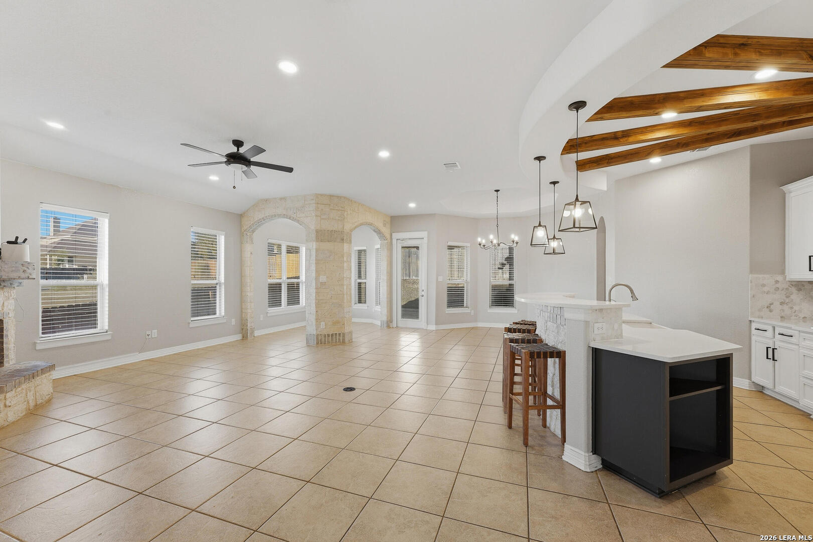 18931 Llano Ledge, San Antonio, TX 78256