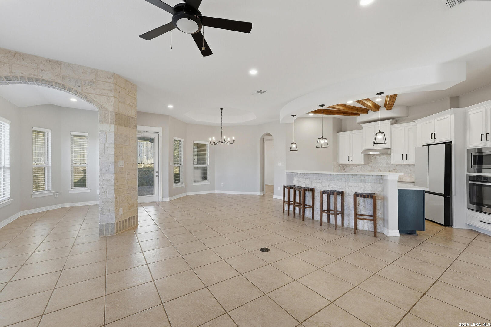18931 Llano Ledge, San Antonio, TX 78256