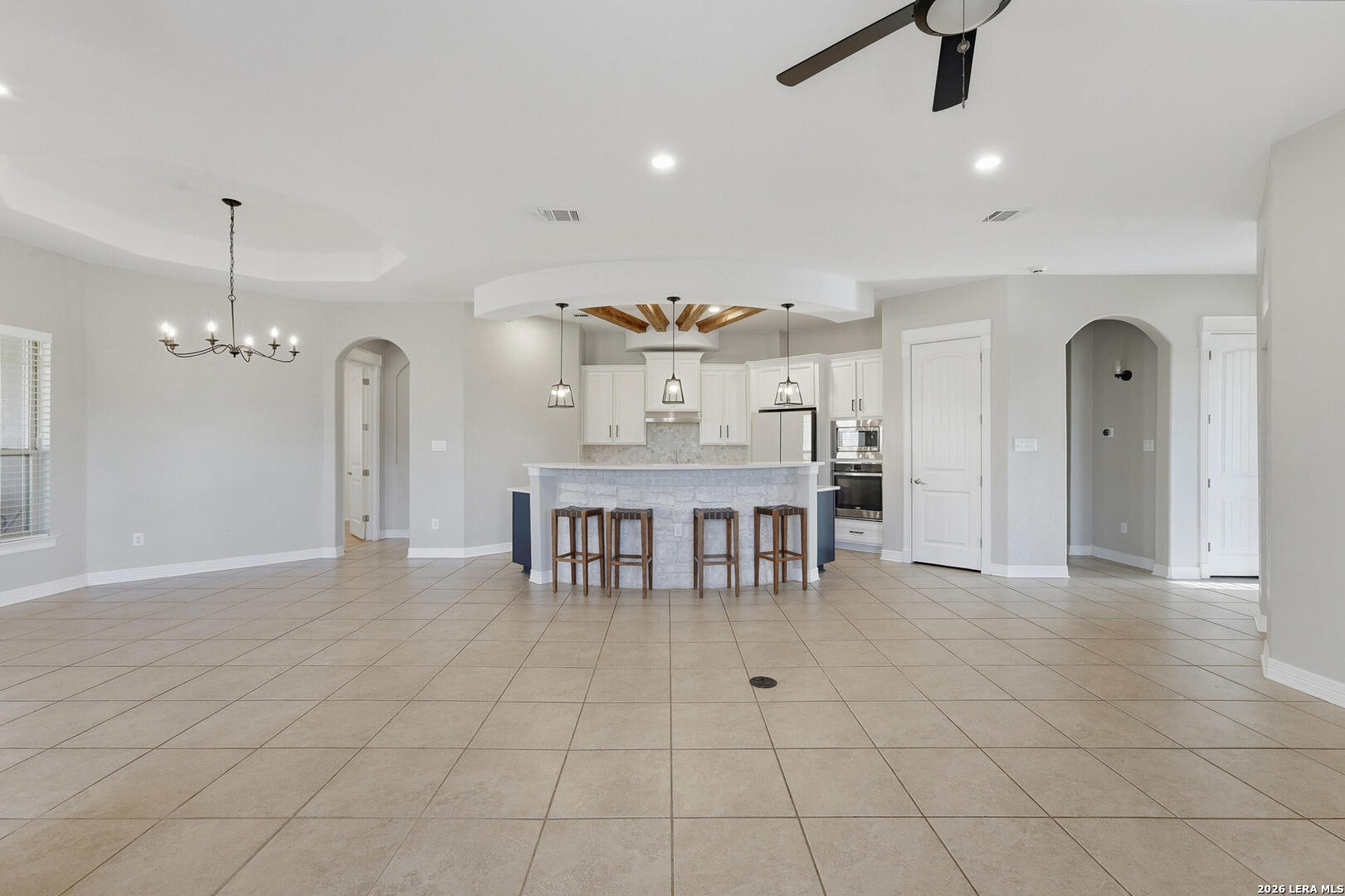 18931 Llano Ledge, San Antonio, TX 78256