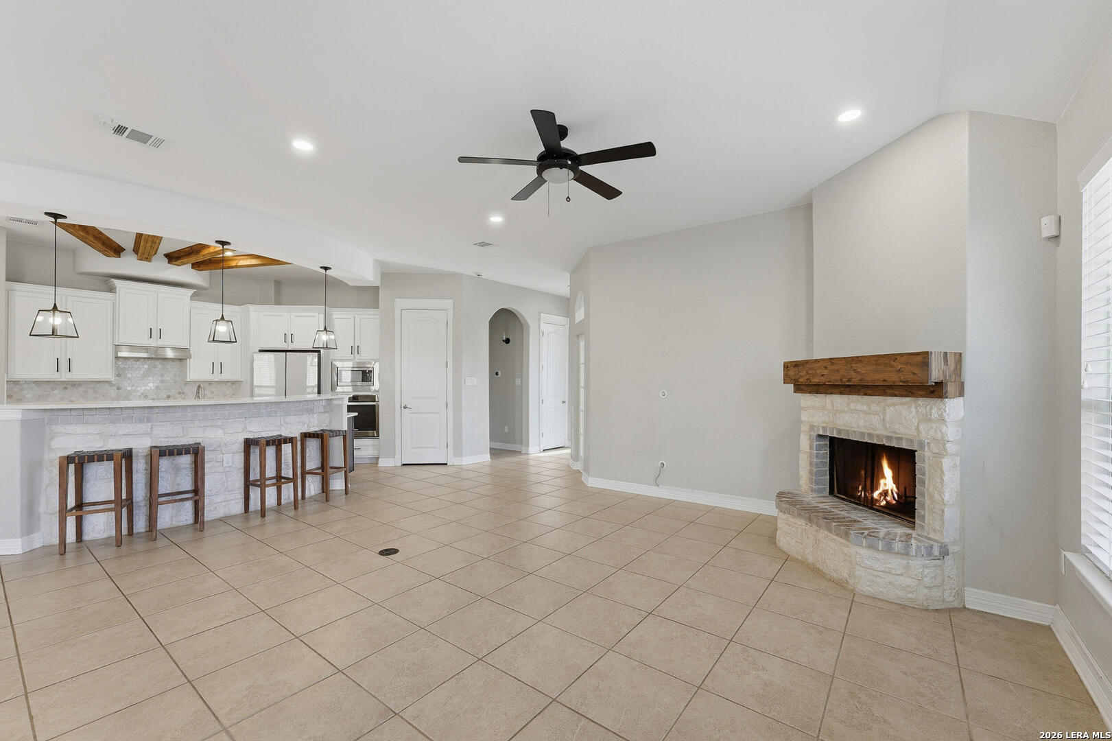 18931 Llano Ledge, San Antonio, TX 78256